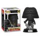 FUNKO POP - Star Wars Knight of Ren Heavy Blade