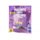 Fortnite figura meglepetés kulcstartó – 7 cm