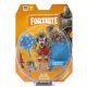 Fortnite A.I.M akcióhős figura – 11 cm