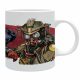 APEX LEGENDS - Mug - 320 ml - Bloodhound