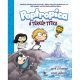 Poptropica - A térkép titka