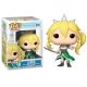 FUNKO POP - Sword Art Online - Leafa