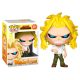 FUNKO POP - My Hero Academia - All Might Weakened