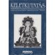 Keletkutatás. Tanulmányok az orientalisztika köréből 1996 tavasz