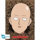 One Punch Man Poszter - "Smile" 