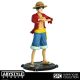 ONE PIECE - Figura 17 cm "Monkey D. Luffy"