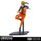 NARUTO SHIPPUDEN - Figura 17 cm "Naruto"