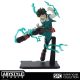 MY HERO ACADEMIA - Figura 16.5 cm "Izuku One for All"