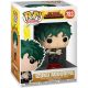 FUNKO POP - My Hero Academia Deku Middle School Uniform