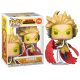 FUNKO POP - My Hero Academia Battle Hawks