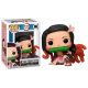 FUNKO POP - Demon Slayer Demon Slayer Nezuko Kamado