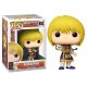 FUNKO POP - Hunter x Hunter Kurapika