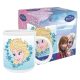 Disney - Frozen Elsa bögre 320 ml